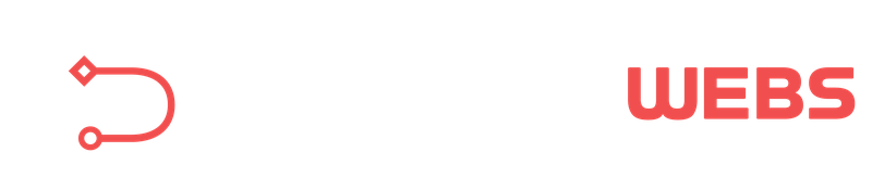 Crescent Webs